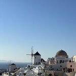 Photo taken by Aktta P