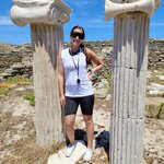 Photo taken by kenyon s