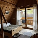 Photo taken by Sylvia S