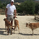 Photo taken by Allyson A