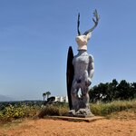 Photo taken by Melinda D