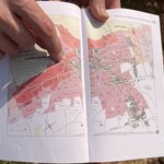 Photo taken by Charles H