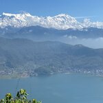 Photo taken by Laurie A