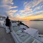 Photo taken by Melani P