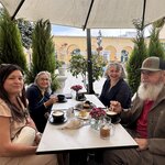 Photo taken by Stephanie S