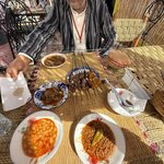 Photo taken by Pam L