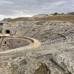 Photo taken by Cecilia M