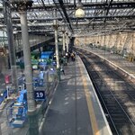 Photo taken by Lynn K