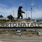 Photo taken by Donna R