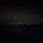 Photo taken by Sandra D