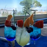 Photo taken by Marianne B