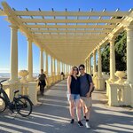 Photo taken by Stephanie N