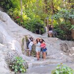 Photo taken by Suprema M