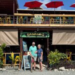 Photo taken by Don M