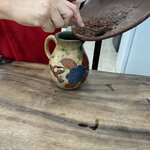 Photo taken by Alexia M