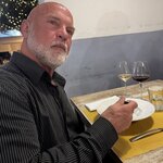 Photo taken by Mary L