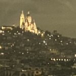 Photo taken by Liana V