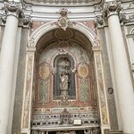 Photo taken by Martine B