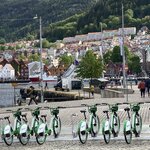 Photo taken by Jen S