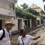 Photo taken by Juliette S