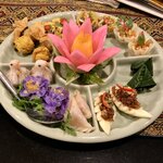 Photo taken by Shaula L