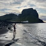 Photo taken by Janice R