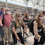 Photo taken by Tanya A