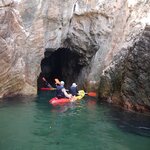 Photo taken by Carole D