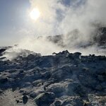 Photo taken by Jessica A