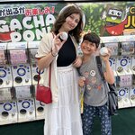 Photo taken by Sandra C