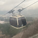 Photo taken by Kirti P