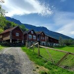 Photo taken by Taylor B