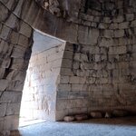 Photo taken by Cindy S