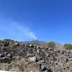 Photo taken by Paul M