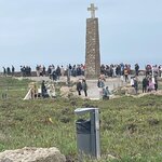 Photo taken by Laura R