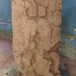 Photo taken by tom f