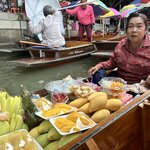 Photo taken by Jill S