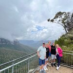 Photo taken by Jennifer H