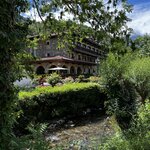 Photo taken by Liz S