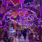 Photo taken by Anne marie M