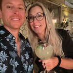 Photo taken by Janice R