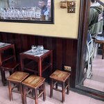 Photo taken by Men-Jean L