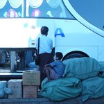 Photo taken by Peter J