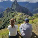 Photo taken by Mariah M