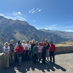 Photo taken by Insiyah K