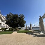 Photo taken by Michael E