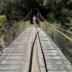 Photo taken by RyanandLisa M