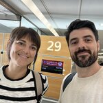 Photo taken by Joaquim S