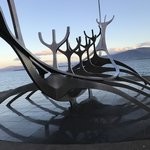 Photo taken by Alfredo H