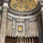 Photo taken by Bonnie P Photo taken by Bonnie P